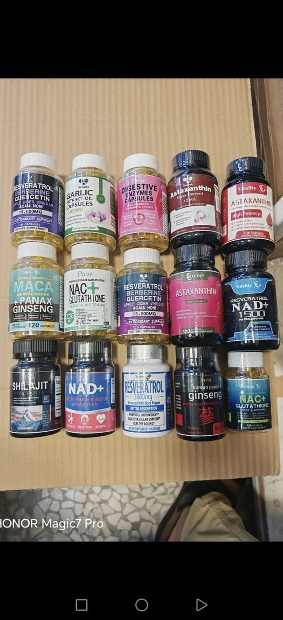 مكمل غذائي٢٠٢٦/ شهر الـ١١والـ١٠ ينتهي


**إذا كنت صاحب هذا الإعلان وتريد حذفه لأي سبب، رجاءا أرسل رسالة إلى الدعم الفني**