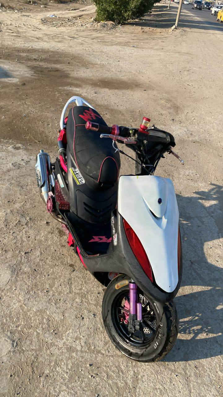 للبيع ستفسار خاص


**إذا كنت صاحب هذا الإعلان وتريد حذفه لأي سبب، رجاءا أرسل رسالة إلى الدعم الفني**