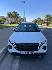 ٢٠٢٣ • ٣٠ الف كم • بانوراما