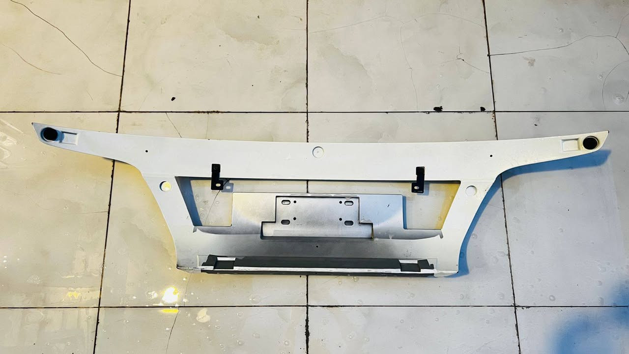 درع سانك يونك اصلي كوري عدد2 سلفري وابيض العنوان بصرة يوجدتوصيل *********** شكرا لادارةالكروب
