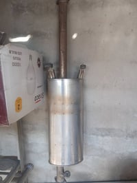 ترايش نيكل كاملات مال وفود بطيخه جديده لك ٠٧٧٠٤٧٤١٩١٤