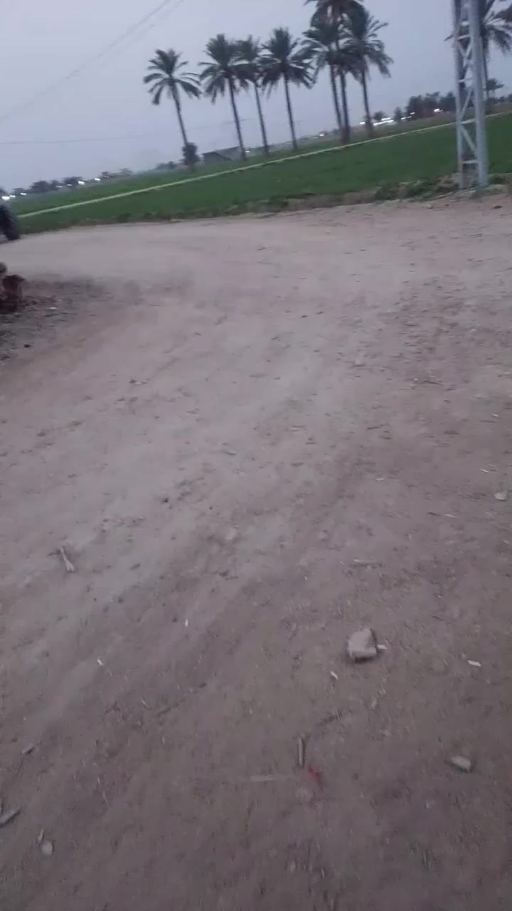 جاروش 2023 للبيع ***********
