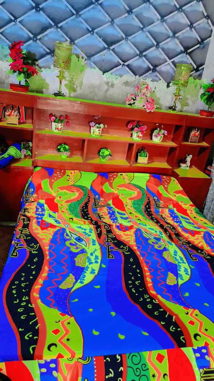 سعر 300


**إذا كنت صاحب هذا الإعلان وتريد حذفه لأي سبب، رجاءا أرسل رسالة إلى الدعم الفني**