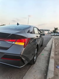 النتره 2024  مواصفات بصمه تشغيل عن بعد تحكمات استيرن تحديد مسار  توقف ...