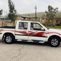 فوتون 2013 • كويسينجاك • أربيل