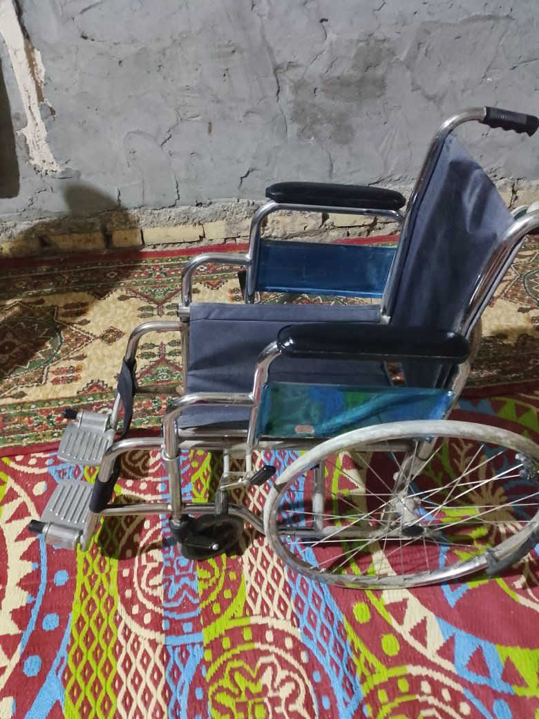 عربانه ذوي الاحتياجات شبابيه حجم صغير قيموها بما يرضي الله  وخذوها


**إذا كنت صاحب هذا الإعلان وتريد حذفه لأي سبب، رجاءا أرسل رسالة إلى الدعم الفني**