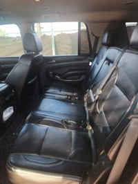 موديل 18وارد أمريكي بيها جاملغ الأمامي صبغ أثر شخوط السعر 340 وبيها مج...