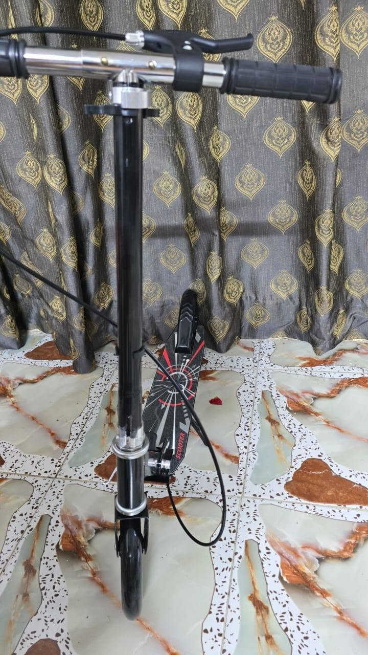متوفره سكوترات قطعتين جديد بسعر مناسب


**إذا كنت صاحب هذا الإعلان وتريد حذفه لأي سبب، رجاءا أرسل رسالة إلى الدعم الفني**