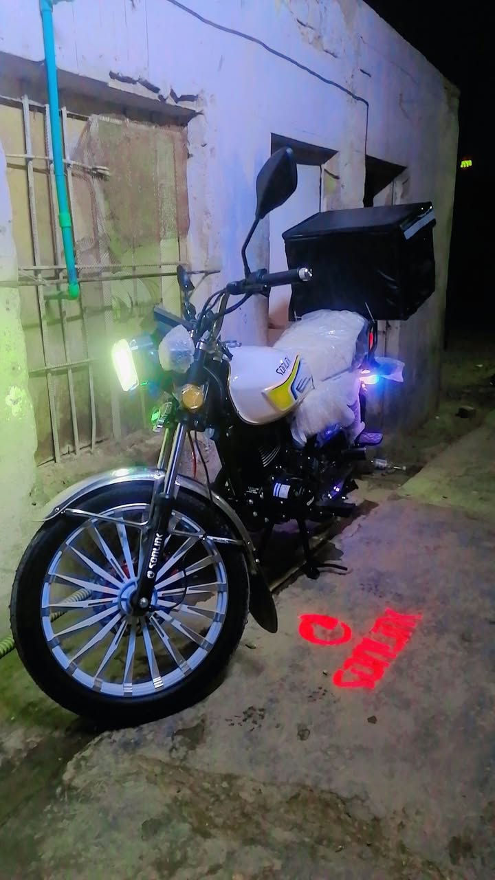 سلام عليكم إذا اكو مراوس دايوان هاي موديل 25       ‏‪***********‬‏
