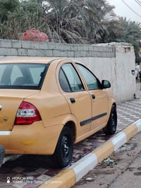 سياره طيبه 2015مكينه كير حداديه كلهه جديده عربانه الوره جديده سياره جا...