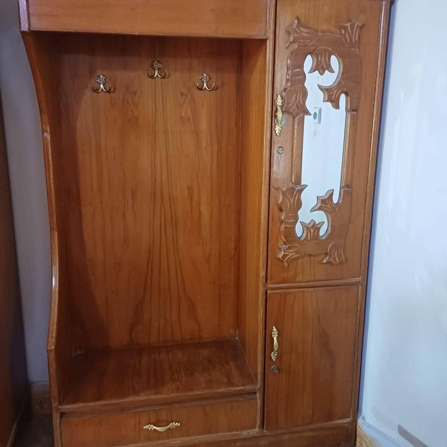 سلام عليكم غرفة للبيع سعر 800وبيها مجال عنوان بهرز


**إذا كنت صاحب هذا الإعلان وتريد حذفه لأي سبب، رجاءا أرسل رسالة إلى الدعم الفني**