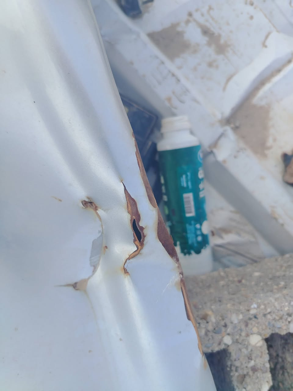 السلام عليكم 
سابيه البيع لو مرواس صفر
بيه جاملغ ماشي 50 سيارة خير من الله 
سعره 70
رقم
 ***********
@إشارة
