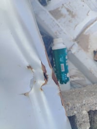 سابيه • ماشي ٥٠٠٠٠ • نظيف