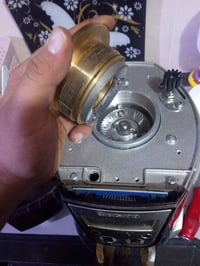 طاحونه للبيع 07856194445