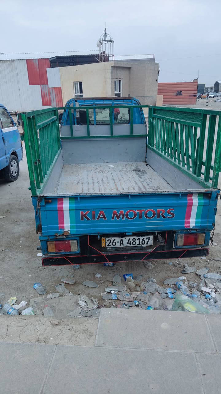 للبيع نضيفة بلادية شرط السعر 55وبيها مجال... للاستفسار/***********
