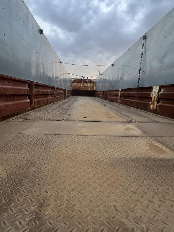 بؤدي لؤري بؤ فرؤشتن 3دينگر ده بل تايه مكفولا سحر 65 مجال ***********….***********
