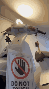 درجه للبيع منتً كله بلاديه شغاله سلف هندر مكاني كريعات هذا رقميً***********بي واتساب وبدونً لواتهً للبعض🩴
