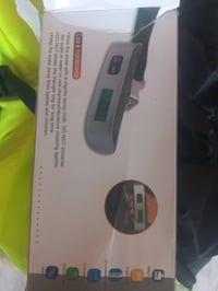 3 قطع السعر 10 الاف واتساب 07807588827