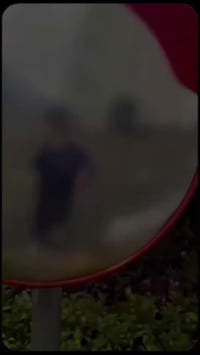 سيت أطفال • رياضي • خامة أصلية