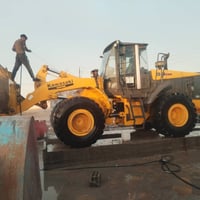 شفل زت سفن دخول جديد حجم 80 مكينه ازوزه حجم 350 مكينه مكفوله مراوس عاد...