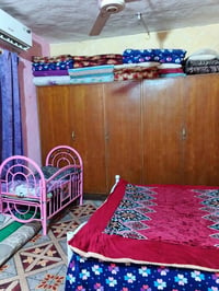 الحاج عوده • ١٥٠م • غرفتين