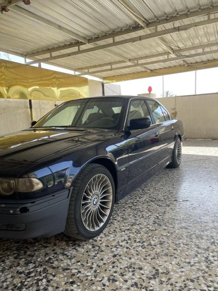 سلام عليكم خفاش 740 8/ 95 محدثه 2000 اصل رقم بغداد سنويه ل2028 مكينه وكير خير من الله شلعه ومعدل تبريد خير من الله درايم شفتات جديده صدر امامي خلفي نفض كله جديد هوه ولدبل ويل البينا تو سايز يعني السياره شكد متوقع رزنه بعد ارزن دجت كير شيال كاردن كله جديد اصلي والله العظيم بكلايت رايدله هولدرات ودعاميه تاي وان رايدلها صبغ وترايش وكشناتهه شويه تعبنانه يعني بلدوشمه ينحل كشي بطاين بيبان نضيفات وبيها ضربه خفيفه بل باب الايمن شخط خفيف وبيها طخه بلدعاميه الوره هم بيها 3 اصابع موجودات بلصور السياره ذب عليها 750 ملوين ترجع عروس نواقصهه بسيطه سعر 75 وبيها مجال للطيبين حك الجيه سكني بغداد التاجي *********** /‭‭***********
