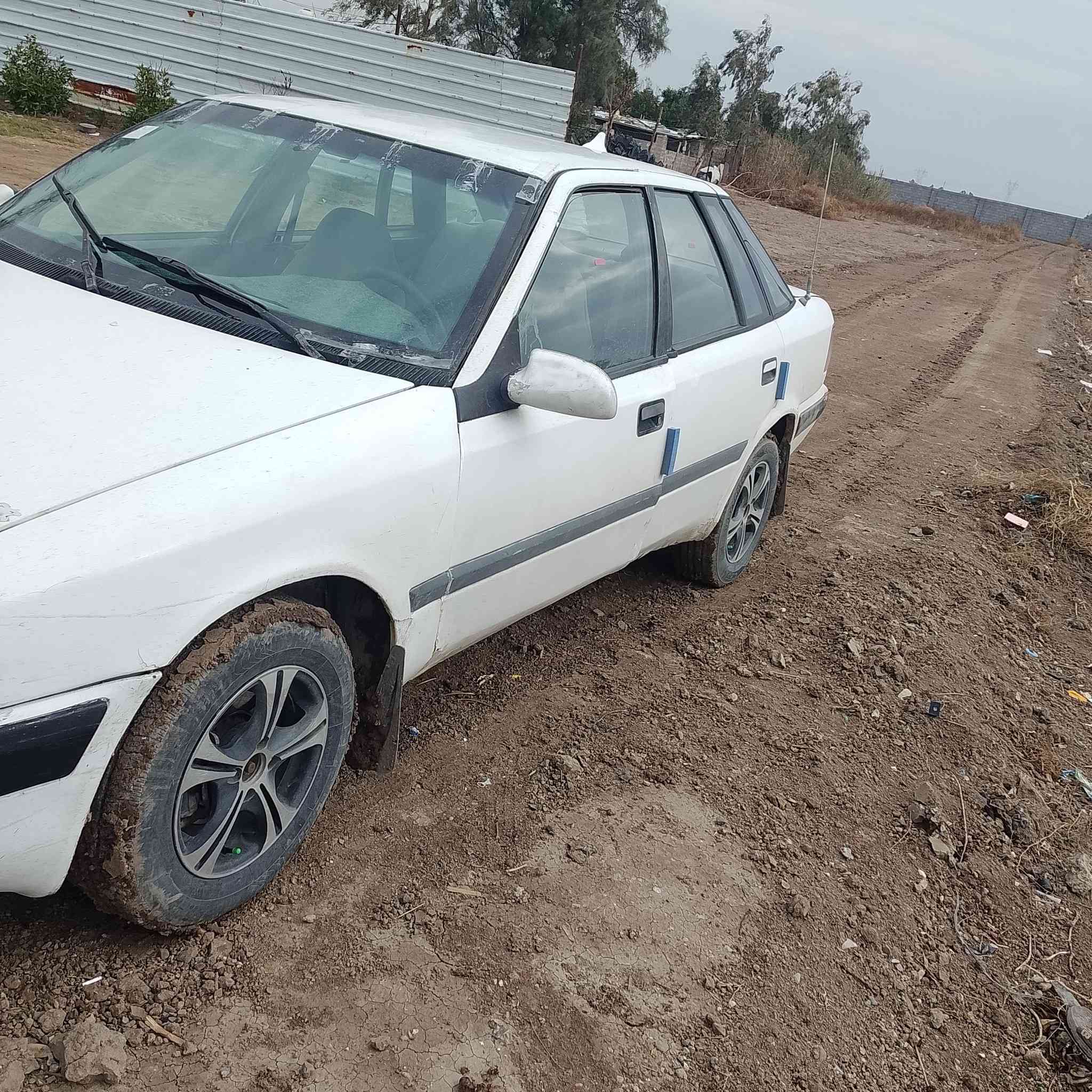 سلام عليكم سبروو البيع مكين وكير مكفلات صدر ممتاز والكشر كدم العين سعر 30 0750591413 مكني اليوسفيه قرب معمل  زينب شرع 4
