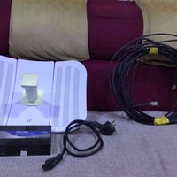 السلام عليم #للبيع    للاستفسار الاتصال ع هذا الرقم 07700093664