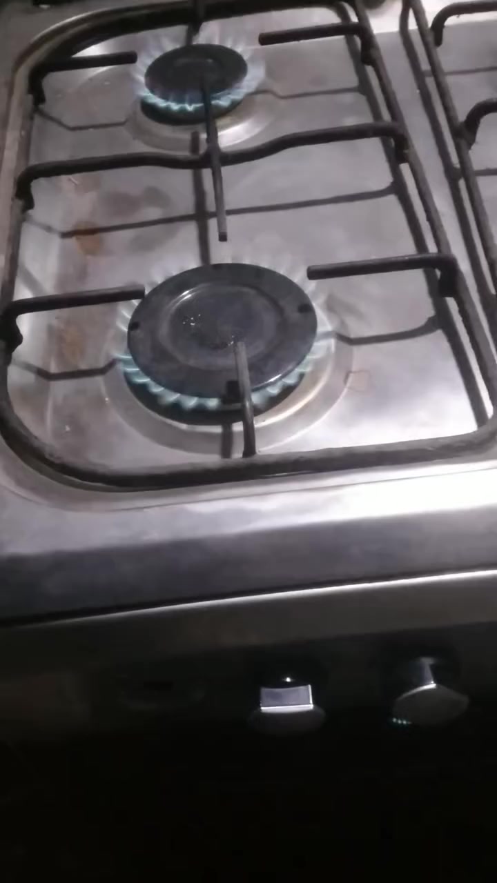 طباخ جميل


**إذا كنت صاحب هذا الإعلان وتريد حذفه لأي سبب، رجاءا أرسل رسالة إلى الدعم الفني**