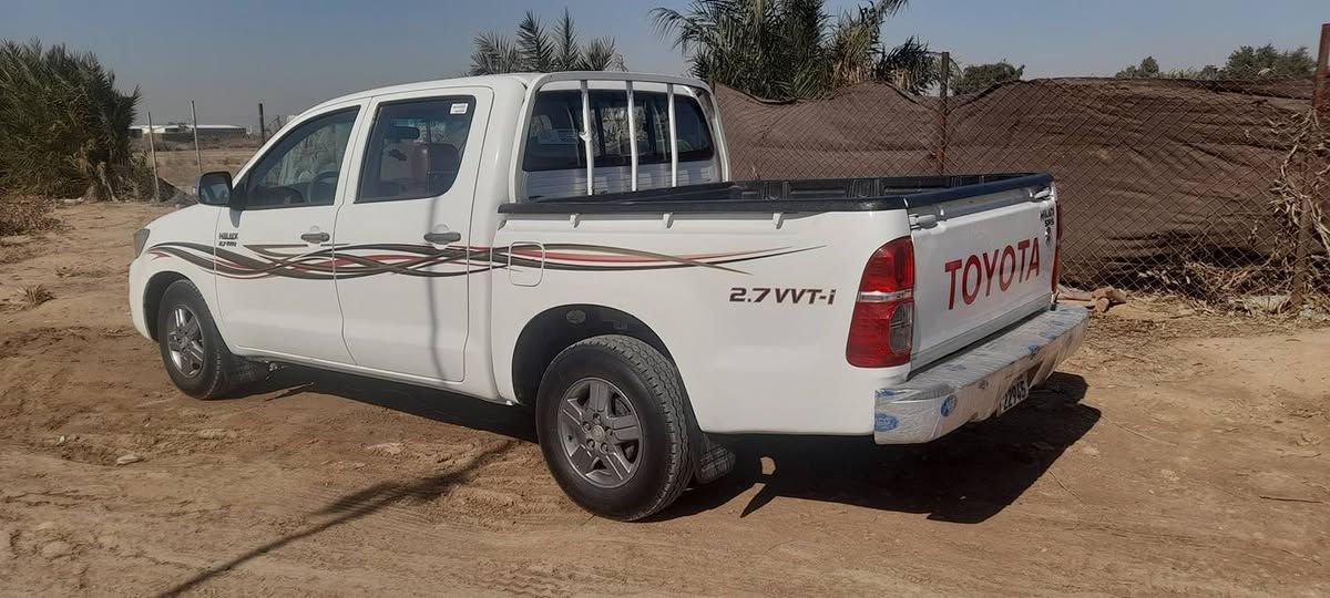 فلاونزه مديل 2013 شاصي 19مكفوله كير  اوتماتي مكينه  مامفتوحه سعر 210بيهه مجال  ***********
