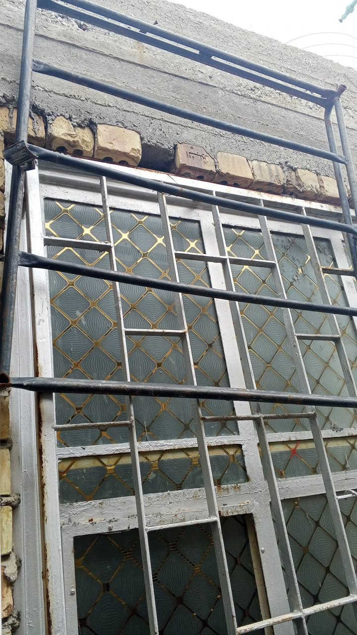 سيبايات عدد ٢مال سايبا للبيع الوحده على ٢٥ ثنينهن شلع ب٤٥ مكاني بغداد قرب سيطره  ***********
