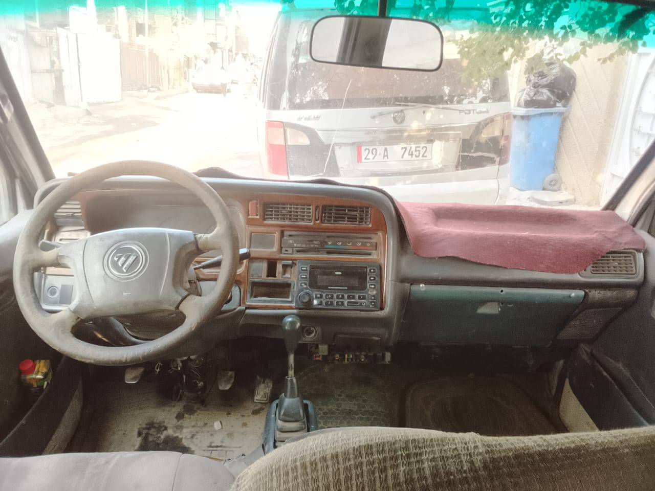 فتون 9 ابيع كوم حديد سنوية عضم اتكفل سرقة قانون شغالة كفالة محرك كير اكسل سعر 22ورقة مكاني بغداد البلديات ***********
