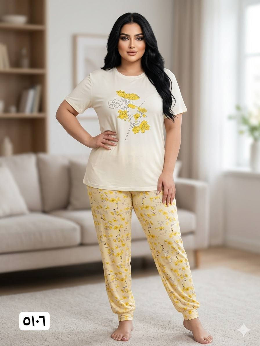 ✨💙 أزياء ميوسه للملابس جملة ومفرد💙✨
يقدم لكم ♦️-
افضل عروض الصيفيه الصيف يمنا غير 💙- 
♦️ بلشنا وياكم بالموسم الصيفي 
سعر الدرزن والقياس داخل القناة
https://t.me/muosafashion37

التوصيل لجميع المحافظات
الحجز مراسلتنا على صفحه 
او مراسلتنا على واتساب📱 ***********
