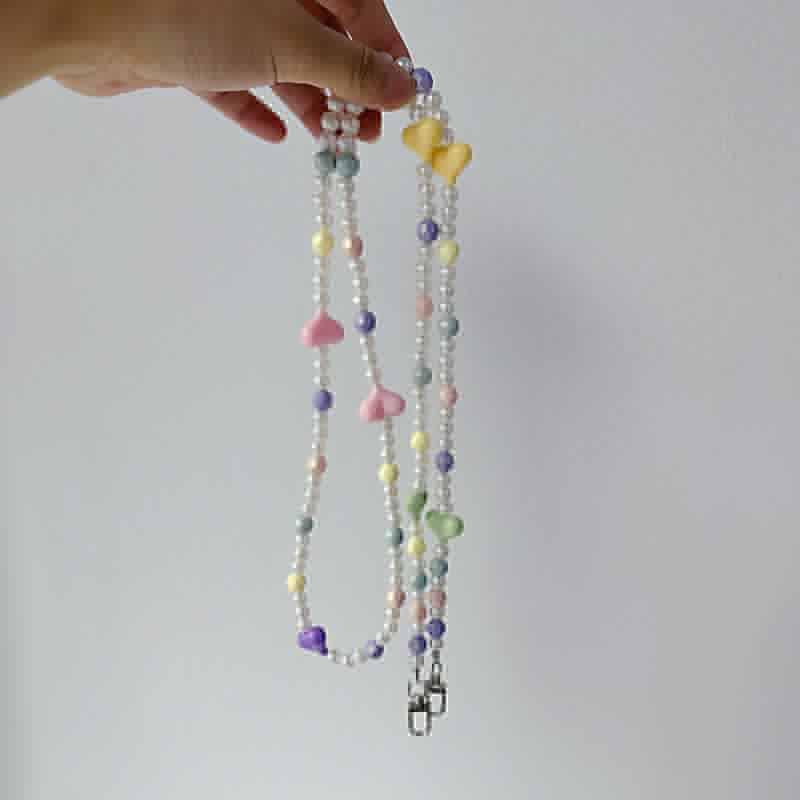 صباح الخير احبتي 🌺🌺🌺صار فترة مانشرتلكم صوار من اعمالي ان شاء الله يعجبكم للطلب او الاستفسار يرجى مراسلة الخاص👈اي تصميم والالوان يكون على ذوقم 🙏👈يوجد توصيل لجميع المناطق


**إذا كنت صاحب هذا الإعلان وتريد حذفه لأي سبب، رجاءا أرسل رسالة إلى الدعم الفني**