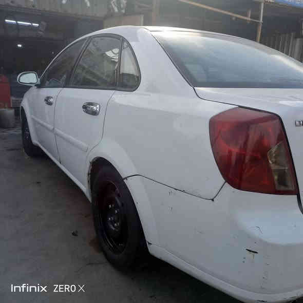 السلام عليكم ورحمه الله
عندي اوبتراة فورنزه موديل 2008
سيارة جاهزة رقم جديد هزة جديدة
رقم بغداد صدر جديد تخم تاير 
باتري كلة جديد السيارة بيهة جاملغين مبدلات 
سيارة حلوة اوجاهزة أو سعر 
66 اوبيهة مجال بسيط 
مكان السيارة بغداد الحسينية مال الراشدية 
رقم بي وتساب
***********
