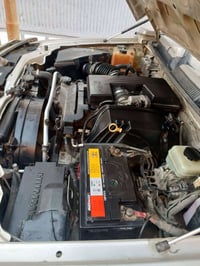 همر H3 • مكينه وجير جداد • رقم بغداد