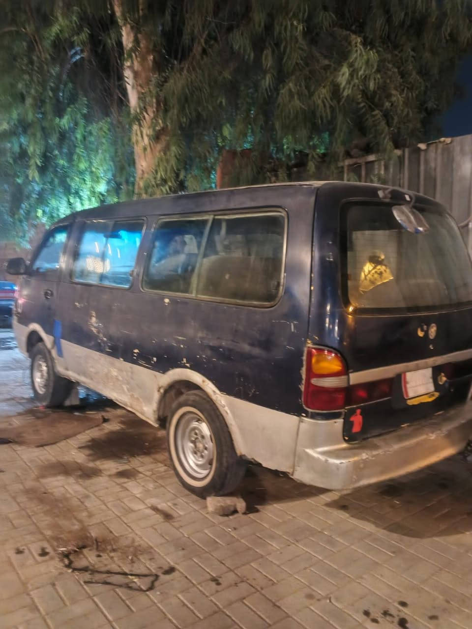 بريجو للبيع السعر35وبيه مجال موديل96 للاستفسار ***********
