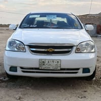 اوبترا • ٢٠١٠ • رقم بصرة