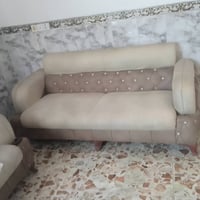 تخم قنفات • تخم كنب • قنفات للبيع • كنب نظيف • طخم قنفات • قنفات عشر ق...