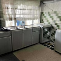 خزائن • للبيع • سعر مناسب