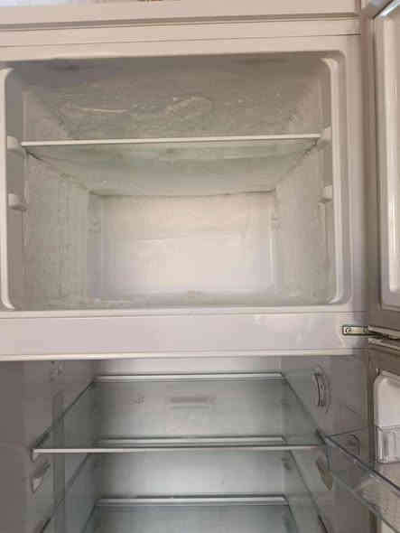 مكلف بالنشر
متاح ثلاجة للبيع السعر 400 الف وبيها مجال المكان قره قوش الشراي يتصل علرقم 
***********
