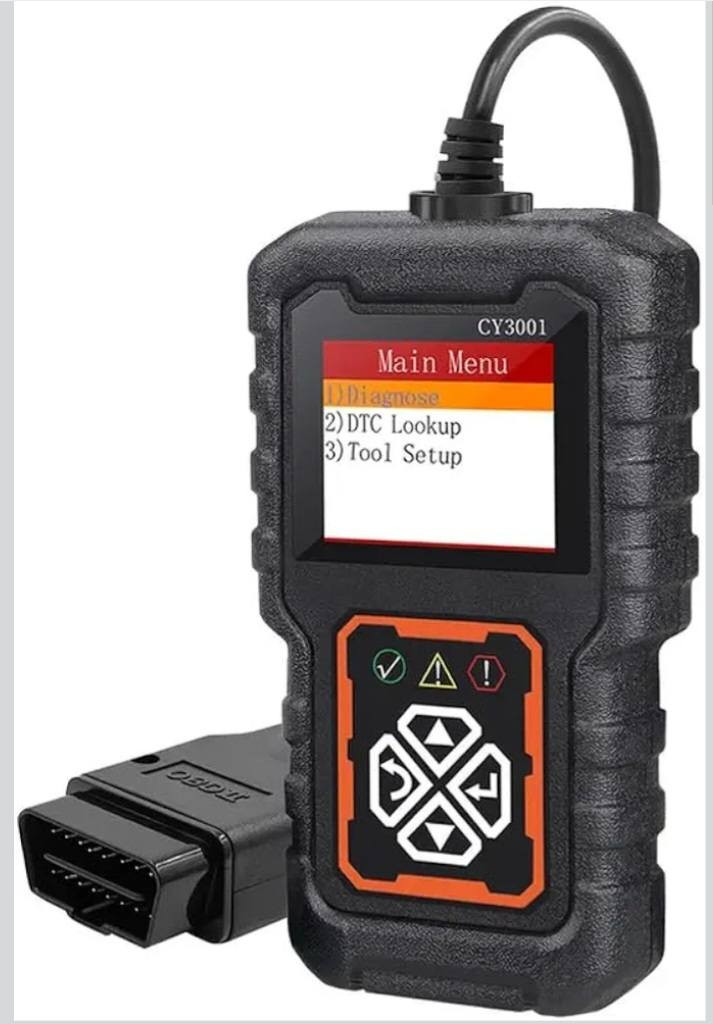 يالله متاح امزونيات للاستفسار مراسله الصفحه


**إذا كنت صاحب هذا الإعلان وتريد حذفه لأي سبب، رجاءا أرسل رسالة إلى الدعم الفني**