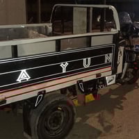 ستوتة للبيع مديل ١٢ اوراق اصولي مكينة كايمة مكاني كوت السعر  مليون وبي...