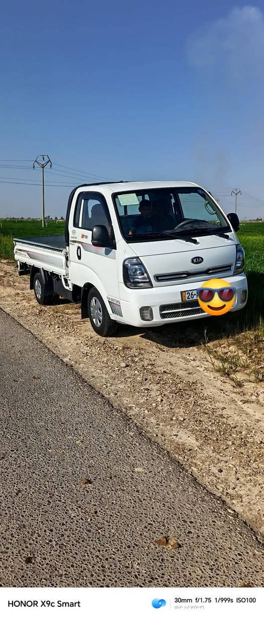 سلام عليكم كيه للبيع مديل
21شكل22الجديد مكفوله كفاله عامه من الدعاميه
لدعاميه وشرط التحويل مكان صلاح الدين
السعر اتصل وبك خير ودلل
***********
***********
