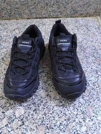 مقاس ٤٢ • ملابس