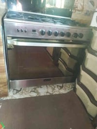 طباخ • شغال • القلعه