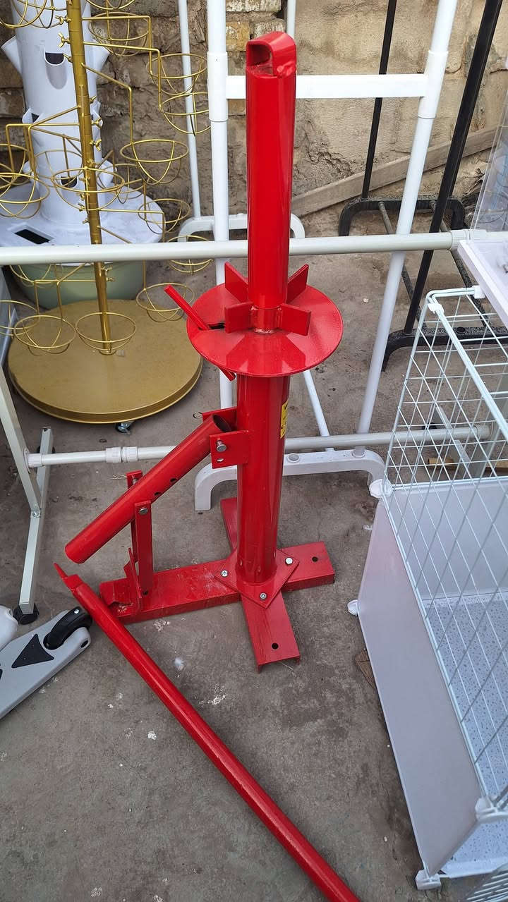 فخه تغير اطارت يدويه
جديد ممستخدم يوجد توصيل ***********
