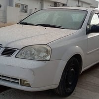 ابتره • ٢٠٠٤ • رقم كركوك