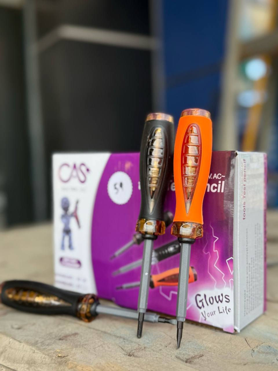 توفر درنفيس بالاشكال و النوعيات المتعددة والأحجام والألوان المختلفة ....

مجمع سوق الشيوخ المركزي 
حي الجوادين الشارع العام 

فيس بوك مجمع سوق الشيوخ المركزي 
واتساب +964 782 400 0992
تيك توك مجمع سوق الشيوخ المركزي


**إذا كنت صاحب هذا الإعلان وتريد حذفه لأي سبب، رجاءا أرسل رسالة إلى الدعم الفني**