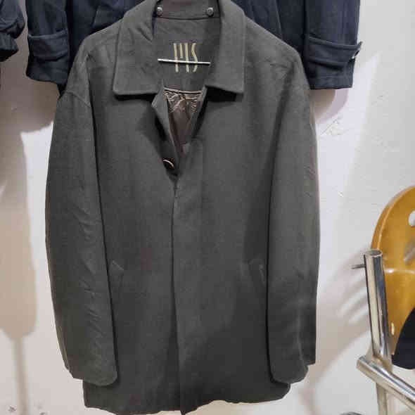 كوتات + ستر بالة ابيع شعلة القطعة ب3 المكان حي الشهداء خدمي جسر الزهور 
*********** عمارة
